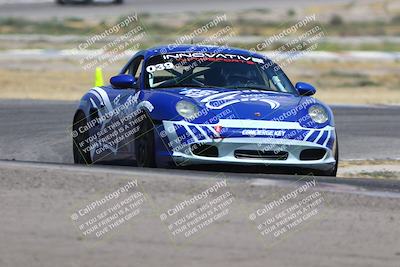 media/May-31-2025-PCA Golden Gate (Sat) [[8f9c8200fc]]/Club Race/Session 2 (Sunset)/